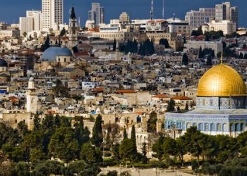 ڕۆژی جیهانیی قودس؛دەنگی بەرزی یەکڕیزی بۆ کۆتایی هێنان بە ڕژێمێکی داگیرکار