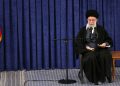 زایۆنیستەکان بۆ لەناوچوون پەلە دەکەن و دەیانەوێت زووتر بڕۆن