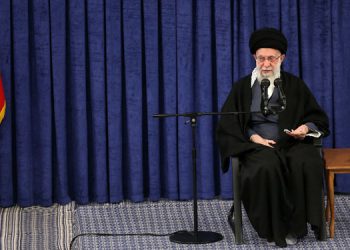 زایۆنیستەکان بۆ لەناوچوون پەلە دەکەن و دەیانەوێت زووتر بڕۆن