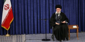 زایۆنیستەکان بۆ لەناوچوون پەلە دەکەن و دەیانەوێت زووتر بڕۆن