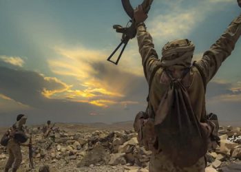 یەمەن بەرەو ئاشتی؛ شاندێکی سعوودیە سەردانی سەنعا دەکات