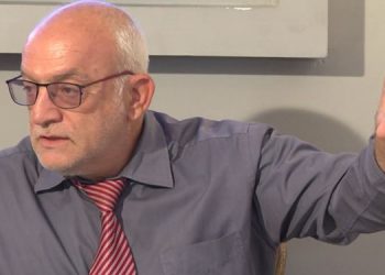 شرۆڤەکارێکی زایۆنیست: هاوکێشەکانی ناوچەکە لە بەرژەوەندی ئێرانە