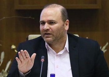 هێزی بەرەی خۆڕاگری کاریگەری خۆیی پیشانداوە / ئاسایشی ڕژێمی زایۆنیستی تووشی کێشە بووە