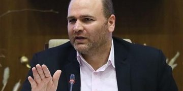 هێزی بەرەی خۆڕاگری کاریگەری خۆیی پیشانداوە / ئاسایشی ڕژێمی زایۆنیستی تووشی کێشە بووە