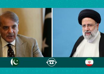 ئایەتوڵڵا ڕەئیسی: وڵاتانی ئیسلامی لە بەرەیەکی یەکگرتوودا ڕێگری لە تاوانە دڕندانەکانی ڕژێمی زایۆنیستی بکەن
