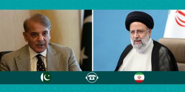 ئایەتوڵڵا ڕەئیسی: وڵاتانی ئیسلامی لە بەرەیەکی یەکگرتوودا ڕێگری لە تاوانە دڕندانەکانی ڕژێمی زایۆنیستی بکەن