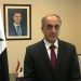سوریا: تورکیا نیازی کشانەوەی هێزەکانی نییە