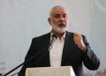 هەنیە: ڕژێمی زایۆنیستی بەرەو هەڵوەشانەوە دەڕوات