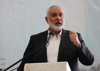 هەنیە: ڕژێمی زایۆنیستی بەرەو هەڵوەشانەوە دەڕوات