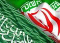 المیادین: شاندێکی ئێرانی گەیشتووەتە سعوودیە