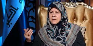ڕۆژی جیهانیی قودس کاریگەری لە سەر ئاڵۆزبوونی ڕەوشی ناوخۆیی ڕژێمی زایۆنیستی داناوە