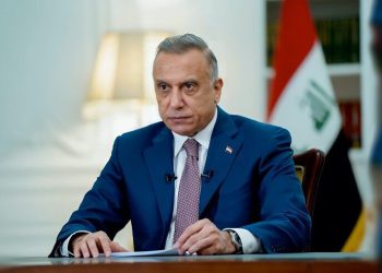 مستەفا کازمی درایە دادگا