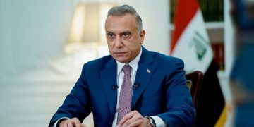 مستەفا کازمی درایە دادگا