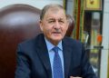 سەرۆک کۆماری عێراق شەممەی داهاتوو سەردانی ئێران دەکات