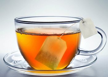 چی لە سەر تەندرووستی خواردنی چای سەفەری دەزانین؟