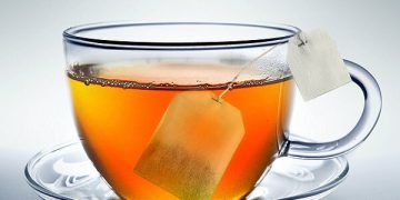 چی لە سەر تەندرووستی خواردنی چای سەفەری دەزانین؟