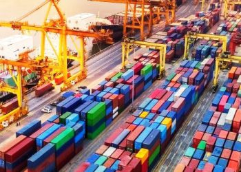 بازرگانیی دەرەکی ئێران گەیشتە 113 ملیار دۆلار