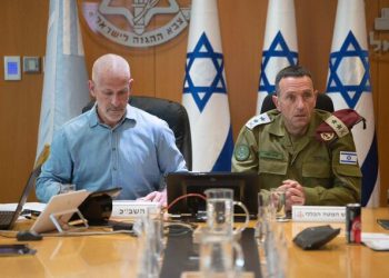 ڕژێمی زایۆنیستی: هێرشە ڕۆکێتییەکان کاری حەماس بووە