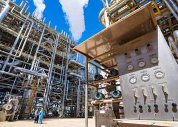 عێراق لە مانگی ئازار 7 ملیار و 400 ملیۆن دۆلار داهاتی نەوتی هەبووە