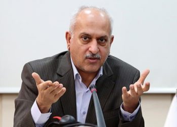 کاشفی: ژووری بازرگانی هاوبەشی ئێران و سعوودیە پێک دەهێندرێت