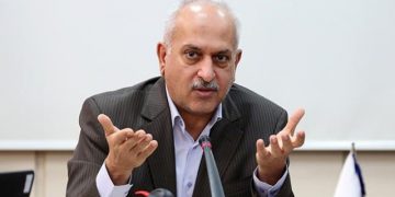 کاشفی: ژووری بازرگانی هاوبەشی ئێران و سعوودیە پێک دەهێندرێت