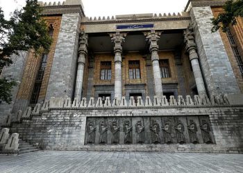 ئێران: قودسی پیرۆز بووەتە هێمای یەکڕیزی جیهانی ئیسلام