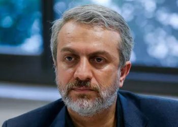 بازرگانیی نێوان ئێران و سعوودیە دەستیپێکردووە