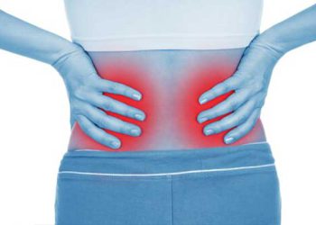 چەند خویەکی ڕۆژانە کە زیان بە گورچیلەکان دەگەێنن