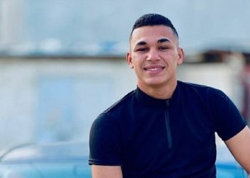 گەنجێکی فەڵەستینی بە تەقەی هێزەکانی ڕژێمی زایۆنیستی شەهید کرا