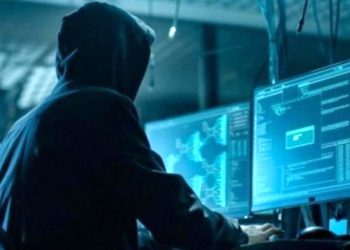 هێرشی ئەلیکترۆنی کرایە سەر زانکۆکانی ڕژێمی زایۆنیستی