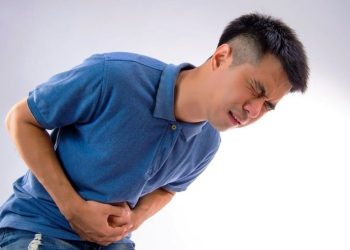 چەند خواردنێک بۆ کەمکردنەوەی ئازاری گەدە