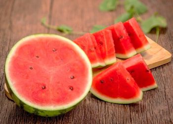 سوودە تەندرووستییەکانی خواردنی شوتی