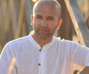 ڕۆمانی «هاوژان» بڵاو کرایەوە