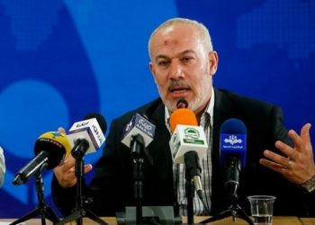 هێرشەکانی ڕژێمی زایۆنیستی بۆ غەززە لە پێناو شاردنەوەی قەیرانە ناوخۆییەکاندا بووە