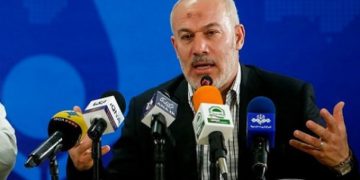 هێرشەکانی ڕژێمی زایۆنیستی بۆ غەززە لە پێناو شاردنەوەی قەیرانە ناوخۆییەکاندا بووە