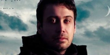 “موحسین چاوشی” هونەرمەندە بە ڕەچەڵەک کوردەکەی ئێران وا گەیشتە لووتکە