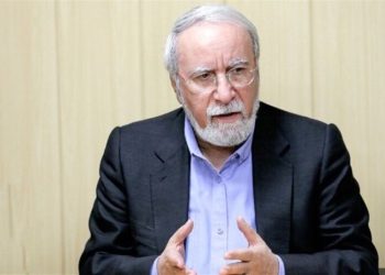 سەردانەکەی ئایەتوڵڵا ڕەئیسی بۆ سوریا دۆخی بەرەی خۆڕاگریی باشتر کردووە