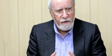 سەردانەکەی ئایەتوڵڵا ڕەئیسی بۆ سوریا دۆخی بەرەی خۆڕاگریی باشتر کردووە