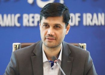 دوایین وردەکاری پرۆژەی هێڵی ئاسنی شەلەمچە – بەسرە