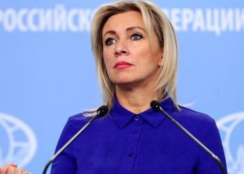 ڕووسیا: وڵاتانی عەرەبی سیاسەتێکی سەربەخۆیان دەوێت