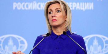 ڕووسیا: وڵاتانی عەرەبی سیاسەتێکی سەربەخۆیان دەوێت