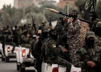 ژووری عەمەلیاتی هاوبەشی فەڵەستین: سەرکردەکانی ڕژێمی داگیرکاری زایۆنیستی باجی تاوانەکانیان دەدەن