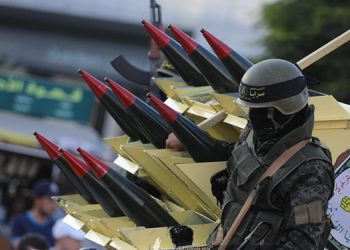 رای الیوم: خۆڕاگری فەڵەستین لە 48 کاتژمێری داهاتوودا وەڵامی زایۆنیستەکان دەداتەوە