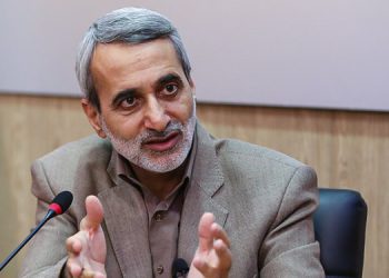 سەردانەکەی ئایەتوڵڵا ڕەئیسی بۆ سوریا پیشاندەری سەرکەوتنی ئێران و شکستی ئەمریکایە لە ناوچەکە