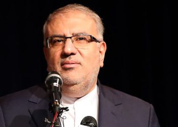 ئێران و عێراق لە سەر درێژکردنەوەی گرێبەستی هەناردەی غاز ڕێکەوتوون