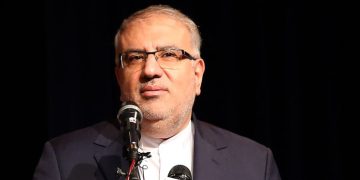 ئێران و عێراق لە سەر درێژکردنەوەی گرێبەستی هەناردەی غاز ڕێکەوتوون