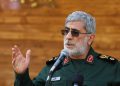 پەیامی ئێران بۆ گرووپەکانی خۆڕاگریی فەڵەستین: تا سەرکەوتنی کۆتایی لە گەڵتان دەبین