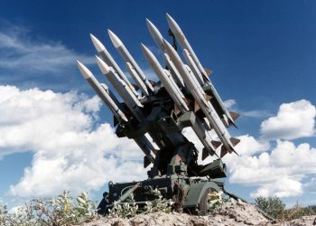 ڕژێمی زایۆنیستی ئەمجارەش شکستی هێنا