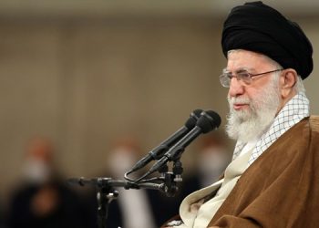 ئەگەر حەج نەبێت ئۆممەی ئیسلامی هەڵدەوەشێتەوە