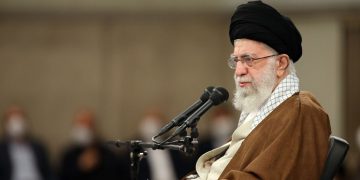 ئەگەر حەج نەبێت ئۆممەی ئیسلامی هەڵدەوەشێتەوە